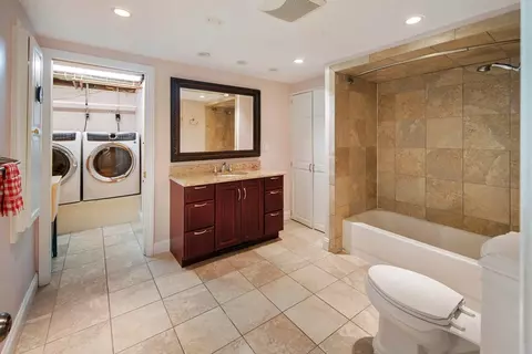 Other - 18 Saddle Ridge Rd, Dover, MA 02030 photo 6 of 8