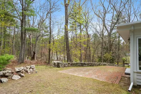 Exterior - 18 Saddle Ridge Rd, Dover, MA 02030 photo 3 of 5