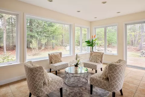 Other - 18 Saddle Ridge Rd, Dover, MA 02030 photo 3 of 8