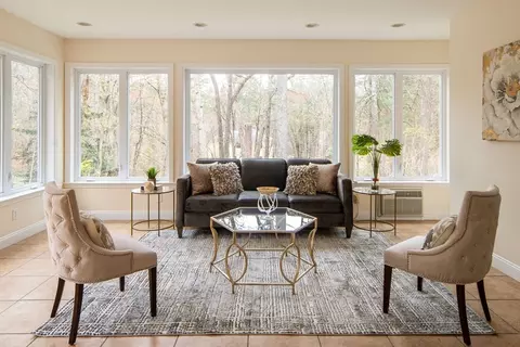 Other - 18 Saddle Ridge Rd, Dover, MA 02030 photo 4 of 8