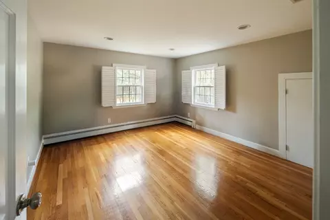 Bedroom - 18 Saddle Ridge Rd, Dover, MA 02030 photo 3 of 6