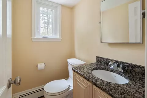 Bath - 18 Saddle Ridge Rd, Dover, MA 02030 photo 1 of 2