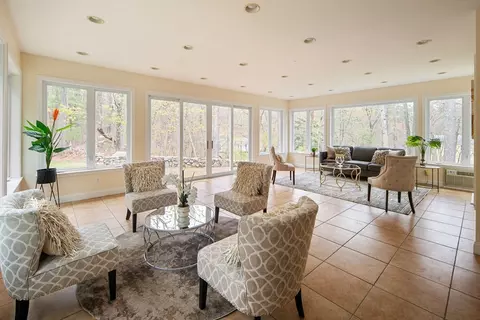 Other - 18 Saddle Ridge Rd, Dover, MA 02030 photo 5 of 8