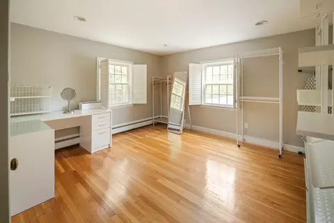 Bedroom - 18 Saddle Ridge Rd, Dover, MA 02030 photo 6 of 6