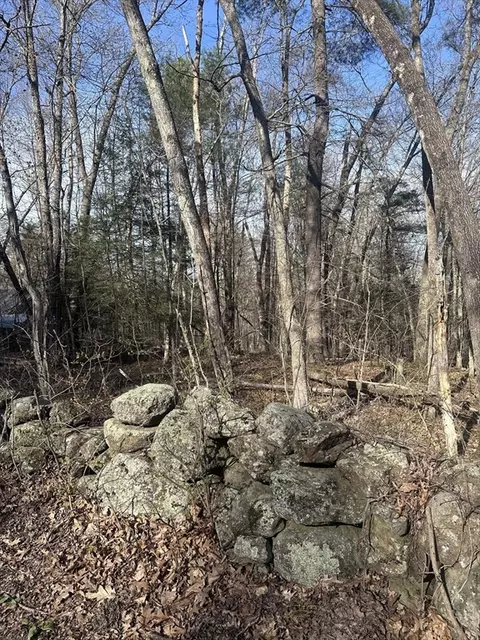 0 Cutler Rd, Warren, MA 01083