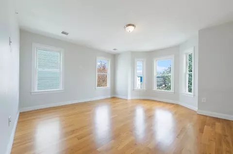 353-357 Adams St #R, Boston, MA 02122