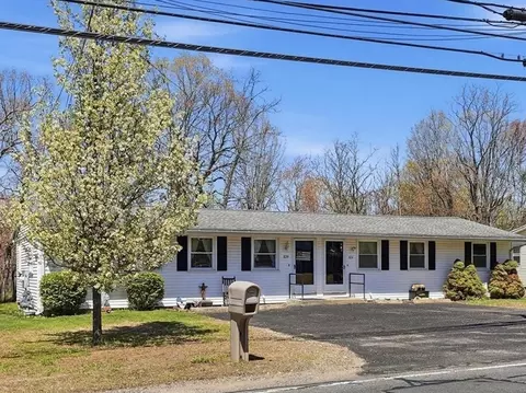 829-831 Center St, Ludlow, MA 01056