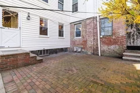 Exterior - 512 E Broadway, Boston, MA 02127 photo 7 of 8