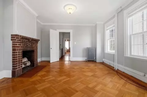 Living - 512 E Broadway, Boston, MA 02127 photo 8 of 9
