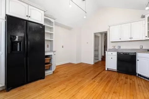 Kitchen - 512 E Broadway, Boston, MA 02127 photo 5 of 6
