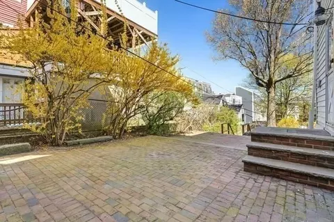 Exterior - 512 E Broadway, Boston, MA 02127 photo 8 of 8