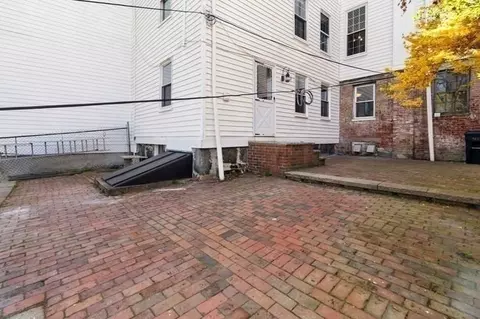Exterior - 512 E Broadway, Boston, MA 02127 photo 6 of 8