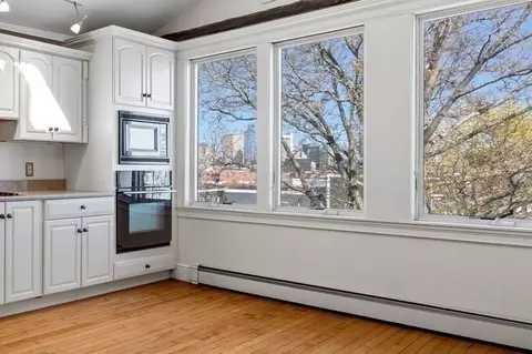 Kitchen - 512 E Broadway, Boston, MA 02127 photo 1 of 6
