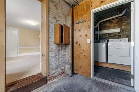 Other - 512 E Broadway, Boston, MA 02127 photo 2 of 2