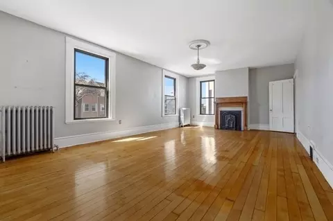 Living - 512 E Broadway, Boston, MA 02127 photo 4 of 9