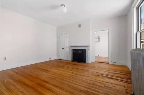 Living - 512 E Broadway, Boston, MA 02127 photo 7 of 9