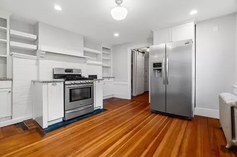Kitchen - 512 E Broadway, Boston, MA 02127 photo 6 of 6
