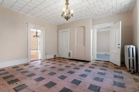 Other - 512 E Broadway, Boston, MA 02127 photo 1 of 2