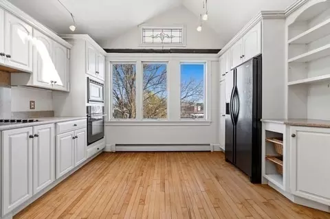 Kitchen - 512 E Broadway, Boston, MA 02127 photo 4 of 6