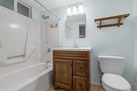 Bath - 512 E Broadway, Boston, MA 02127 photo 3 of 3