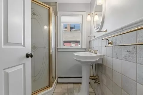 Bath - 512 E Broadway, Boston, MA 02127 photo 2 of 3