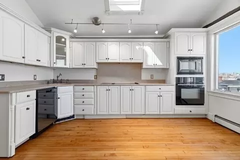 Kitchen - 512 E Broadway, Boston, MA 02127 photo 3 of 6