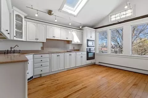 Kitchen - 512 E Broadway, Boston, MA 02127 photo 2 of 6