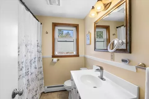 57 Debbies Ln, Barnstable, MA 02648 photo 22