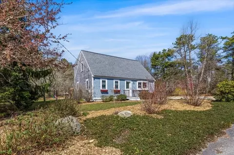 57 Debbies Ln, Barnstable, MA 02648 photo 25