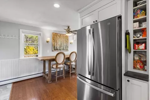57 Debbies Ln, Barnstable, MA 02648 photo 8