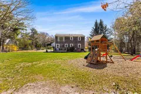 57 Debbies Ln, Barnstable, MA 02648 photo 28