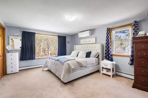57 Debbies Ln, Barnstable, MA 02648 photo 17