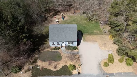 57 Debbies Ln, Barnstable, MA 02648 photo 26