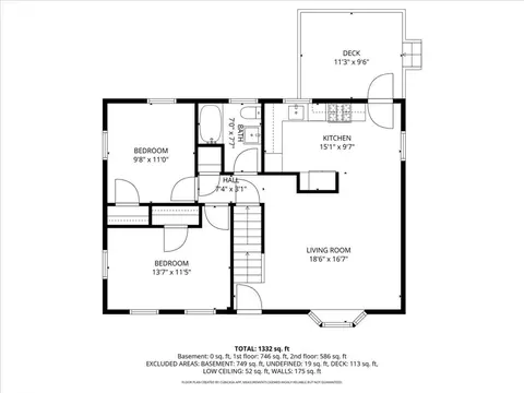57 Debbies Ln, Barnstable, MA 02648 photo 33