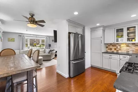 57 Debbies Ln, Barnstable, MA 02648 photo 7