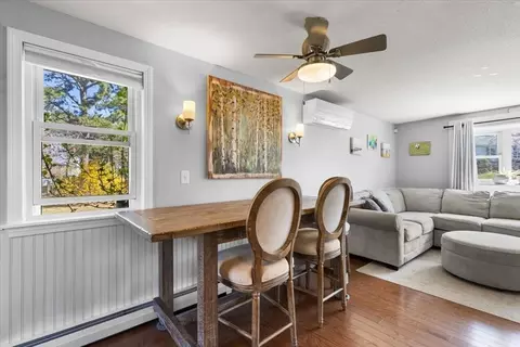 57 Debbies Ln, Barnstable, MA 02648 photo 6
