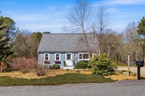57 Debbies Ln, Barnstable, MA 02648 photo 24