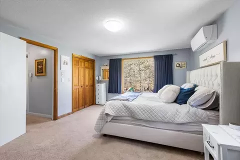 57 Debbies Ln, Barnstable, MA 02648 photo 18