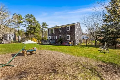 57 Debbies Ln, Barnstable, MA 02648 photo 29