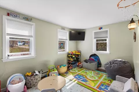 57 Debbies Ln, Barnstable, MA 02648 photo 14