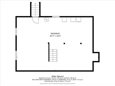 57 Debbies Ln, Barnstable, MA 02648 photo 35