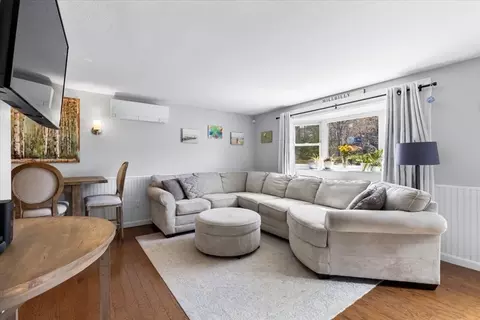 57 Debbies Ln, Barnstable, MA 02648 photo 4