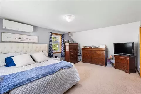 57 Debbies Ln, Barnstable, MA 02648 photo 19