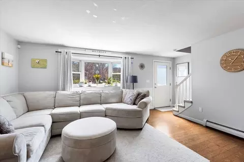 57 Debbies Ln, Barnstable, MA 02648 photo 5