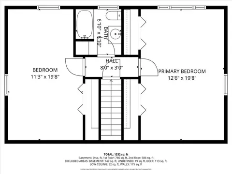 57 Debbies Ln, Barnstable, MA 02648 photo 34