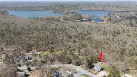 57 Debbies Ln, Barnstable, MA 02648 photo 31