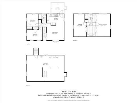57 Debbies Ln, Barnstable, MA 02648 photo 36