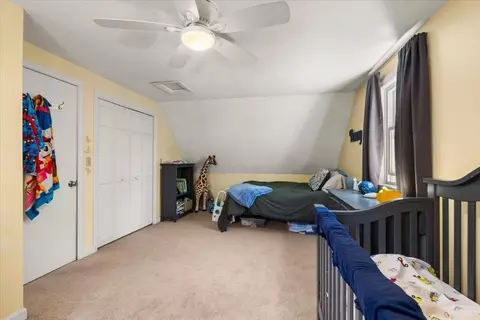 57 Debbies Ln, Barnstable, MA 02648 photo 21