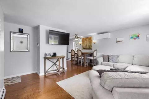 57 Debbies Ln, Barnstable, MA 02648 photo 3