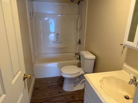 Bath - 37-39 Wilmont St, Springfield, MA 01108 photo 1 of 1